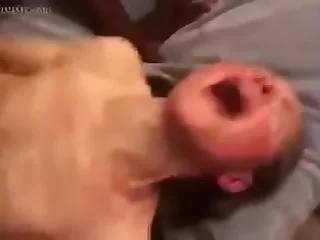 Mature Whore Videos 8