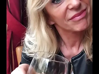 597 french porn videos