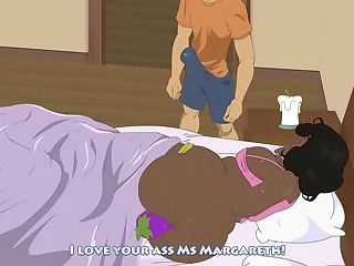 1506 toys porn videos
